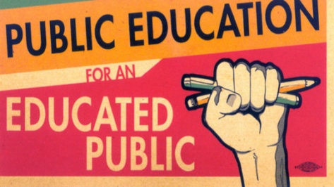 public-education-540px